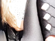 guesswhox2 onlyfans_GuessWhoX2 OnlyFans 20200619-447272075-WE_GOT_OUR_NEW_CAR_I_m Video