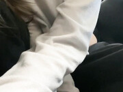 guesswhox2 onlyfans_GuessWhoX2 OnlyFans 20200621-451051082-Anyone_up_for_some_puss Video
