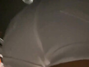 guesswhox2 onlyfans_GuessWhoX2 OnlyFans 20200803-637563558-Good_night_my_babes_Make_sure_you_dream_about_me Video
