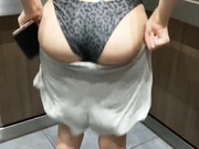 guesswhox2 onlyfans_GuessWhoX2 OnlyFans 20200816-712482759-I_always_like_a_risky_flash Video