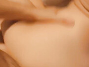 guesswhox2 onlyfans_GuessWhoX2 OnlyFans 20200910-867809419-2_minute_clip_of_some_s Video