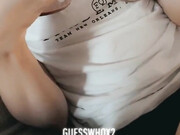 guesswhox2 onlyfans_GuessWhoX2 OnlyFans 20201003-1009496811-It_s_always_a_good_time Video