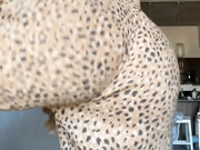 guesswhox2 onlyfans_GuessWhoX2 OnlyFans 20201020-1106725446-Promise_I_ll_lose_the_pa Video