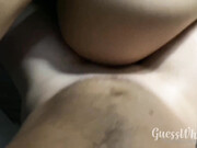 guesswhox2 onlyfans_GuessWhoX2 OnlyFans 20201024-1132949550-If_you_re_day_started_li Video