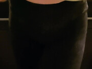 guesswhox2 onlyfans_GuessWhoX2 OnlyFans 20201106-1207998842-POV_doggy_in_the_new_apa Video