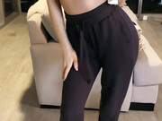 guesswhox2 onlyfans_GuessWhoX2 OnlyFans 20210116-2009912448-Pants_on_or_off_jk_I_alr Video