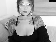 marceguzman__08112017_2_vv