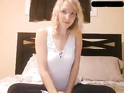 emmabloom_30122017_0_хo