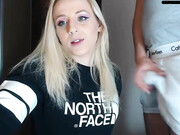 fuckbate20155_18122017_0_i