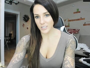 misslusciousxox_04012018_0_i