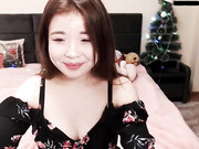 amayalei_291 (2)_l