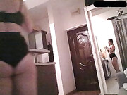 candynikko_070_l