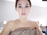 uk_amberjade_040_l