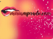 miriampradox_2019-05-09 - 29495708