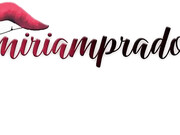 miriampradox_2019-05-09 - 29515347