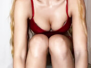 slavenagoddess onlyfans_023