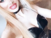 slavenagoddess onlyfans_158