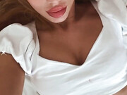 slavenagoddess onlyfans_176