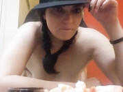 Anaconda Noire onlyfans_anacondanoire-01-11-2019-13280763-Ladyanacondahoa_living_her_best_life