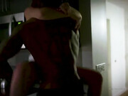 Anaconda Noire onlyfans_anacondanoire-02-03-2019-5182618-White_boy_extinction_is_the_ultimate_