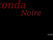 Anaconda Noire onlyfans_anacondanoire-02-07-2019-8159790-JOI_Instructional._Lady_Anaconda