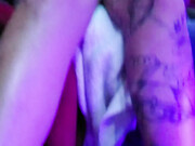 Anaconda Noire onlyfans_anacondanoire-03-11-2018-3652094-The_women_of_House_of_Anaconda_are_un