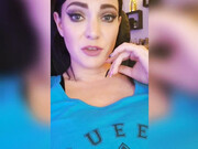 Anaconda Noire onlyfans_anacondanoire-05-10-2019-11803484-Can_t_run_from_your_beta_DNA