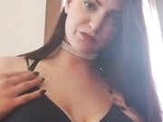 Anaconda Noire onlyfans_anacondanoire-06-09-2017-885729-video_My_curves_own_your_wallet