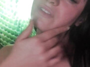 Anaconda Noire onlyfans_anacondanoire-07-03-2019-5280765-All_betas_are_destined_to_be_the_prop