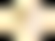 Anaconda Noire onlyfans_anacondanoire-09-10-2018-3432201-Quick_Sloppy_head_session_before_i_le