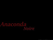 Anaconda Noire onlyfans_anacondanoire-12-04-2019-5985896-