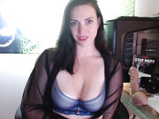 Anaconda Noire onlyfans_anacondanoire-12-06-2018-2548275-Embracing_your_place_as_cuckold_bitch