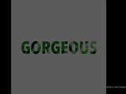 Anaconda Noire onlyfans_anacondanoire-22-02-2019-5050920-Lady_Anaconda_X_Lady_Emerald_Prince_Y
