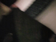 Anaconda Noire onlyfans_anacondanoire-22-05-2018-2409948-My_mission_is_ensuring_ALL_inferior_b