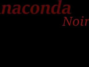 Anaconda Noire onlyfans_anacondanoire-22-05-2019-6949972-Lady_Anacondas_BBC_Day_onlyfans.com_a