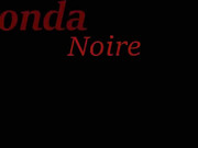 Anaconda Noire onlyfans_anacondanoire-23-11-2018-3849287-Lady_A_taking_care_of_her_bull_after_