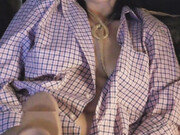 Anaconda Noire onlyfans_anacondanoire-29-03-2020-28113539-I_need_Daddy_here_to_force_it_in