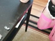 Anaconda Noire onlyfans_anacondanoire-29-04-2018-2267606-Shane_Diesels_massive_dildo_is_too_mu