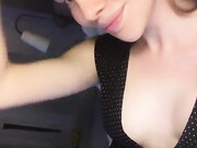 Corrine Hamilton onlyfans_Corrine Hamilton (11)