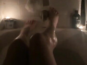 Corrine Hamilton onlyfans_Corrine Hamilton (12)
