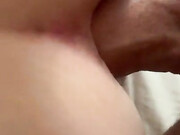 Corrine Hamilton onlyfans_Corrine Hamilton (18)