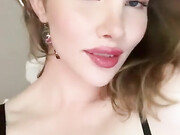 Corrine Hamilton onlyfans_Corrine Hamilton (19)