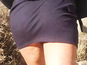 Helena_Price_OnlyFans_IAmHelenaPrice onlyfans_iamhelenaprice (29)