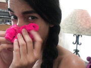 Helena_Price_OnlyFans_IAmHelenaPrice onlyfans_iamhelenaprice-11-06-2020-46075725-This little slut stole my panties and I expose her