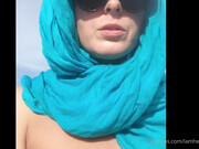 Helena_Price_OnlyFans_IAmHelenaPrice onlyfans_iamhelenaprice-31-07-2020-80992027-Beach Bitch I tried to take the day off but the be
