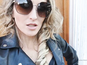 Mistress Courtney aka misscourtneym onlyfans_Mistress Courtney (H) (100)