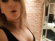 Mistress Courtney aka misscourtneym onlyfans_Mistress Courtney (H) (105)