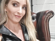 Mistress Courtney aka misscourtneym onlyfans_Mistress Courtney (H) (13)