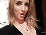 Mistress Courtney aka misscourtneym onlyfans_Mistress Courtney (H) (133)