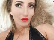 Mistress Courtney aka misscourtneym onlyfans_Mistress Courtney (H) (139)